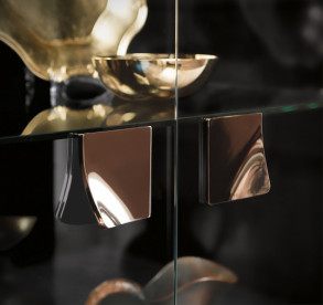 Витрина Mont Noir Pjmt0600