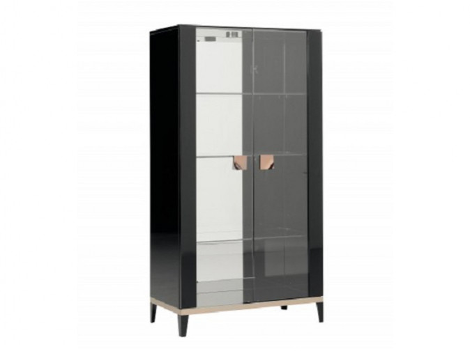 Витрина Mont Noir Pjmt0600