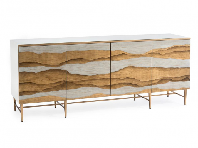 Комод Sutton Place 0489