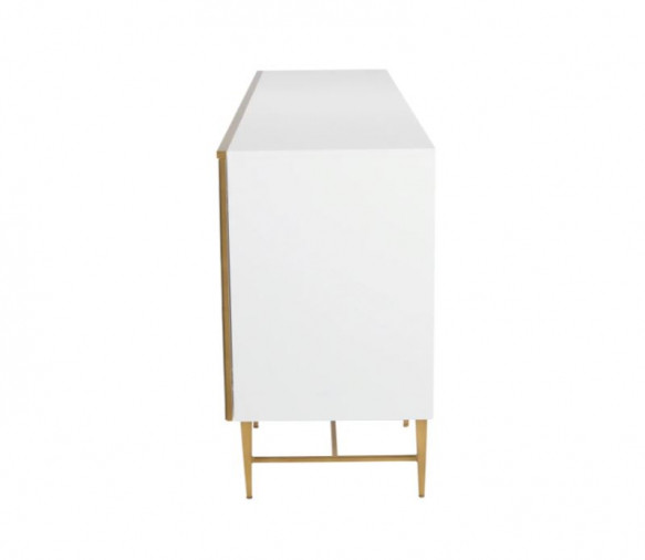 Комод Sutton Place 0489