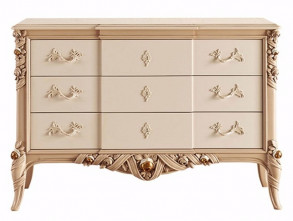 Комод Cr.16