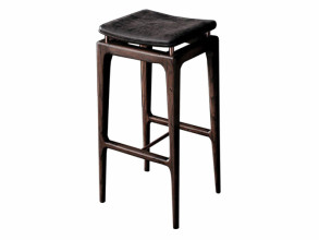 Барный стул Otaku