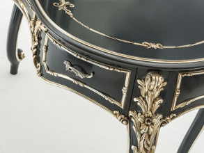 Стол письменный MG1326