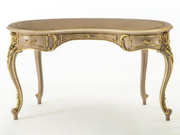 Стол письменный MG1326