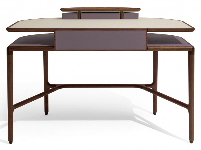 Стол письменный Juliet