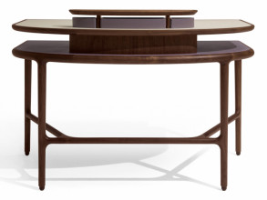 Стол письменный Juliet