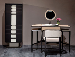 Стол письменный Juliet