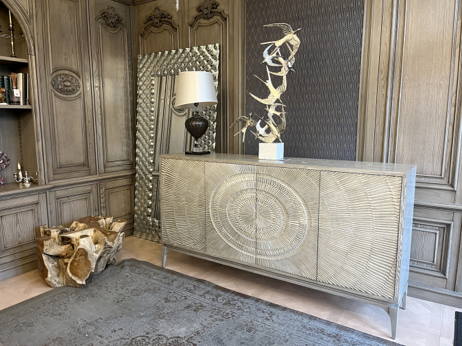 Комод Cosmos 04-0423