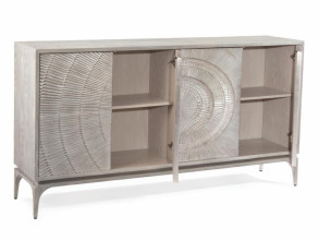 Комод Cosmos 04-0423