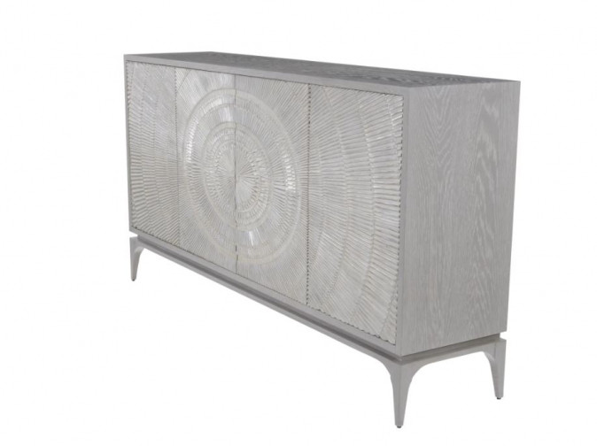 Комод Cosmos 04-0423