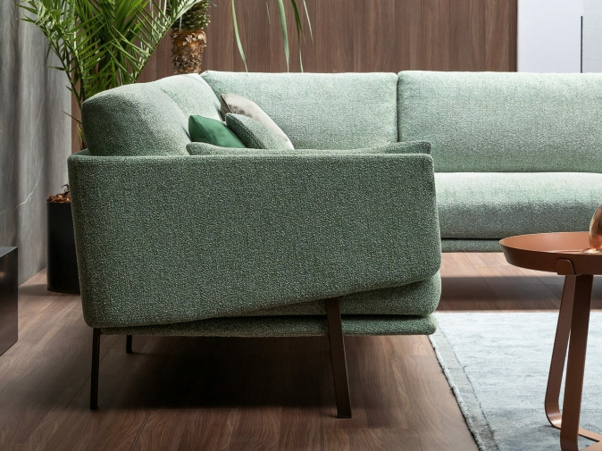 Гостиная Structure