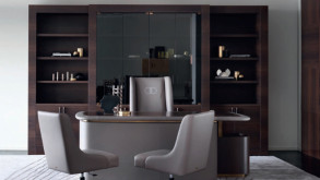 Библиотека Vermont