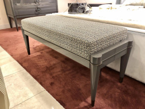 Банкетка Ambra Amb 31a