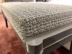 Банкетка Ambra Amb 31a