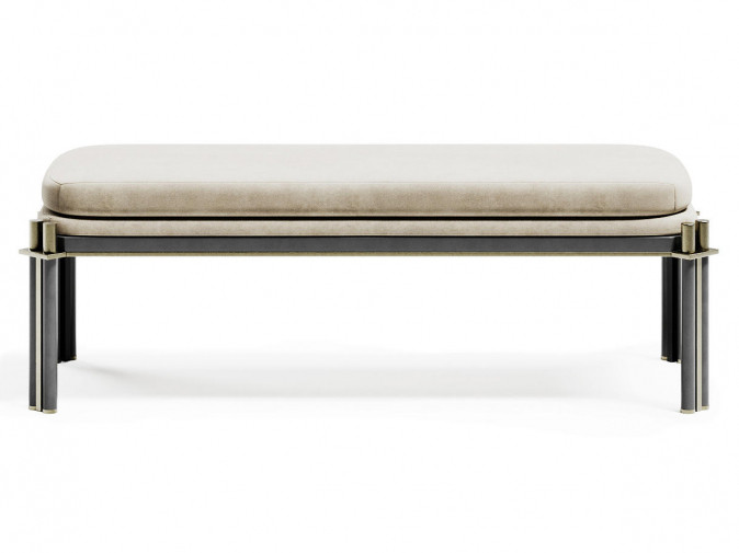 Банкетка Tudor