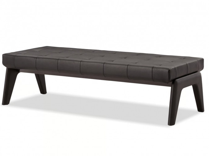 Банкетка Kirk