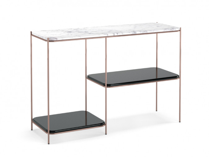 Консоль Stanley TR063