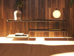 Консоль Stanley TR063