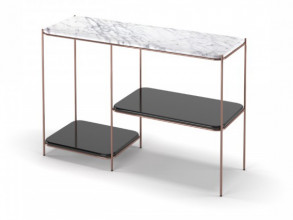 Консоль Stanley TR063