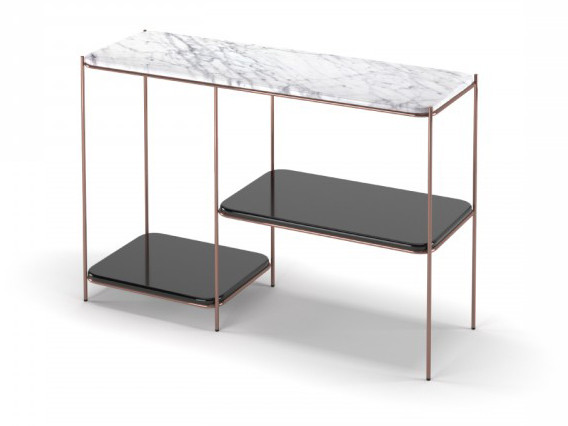 Консоль Stanley TR063