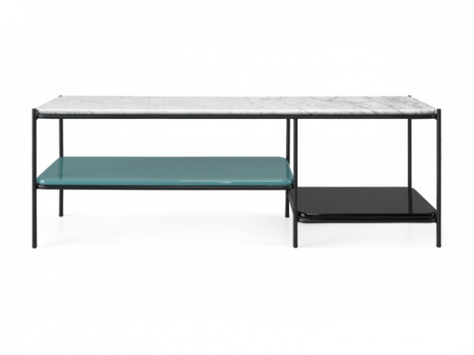 Консоль Stanley TR063