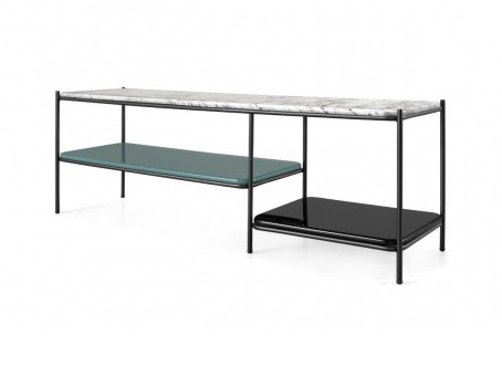 Консоль Stanley TR063