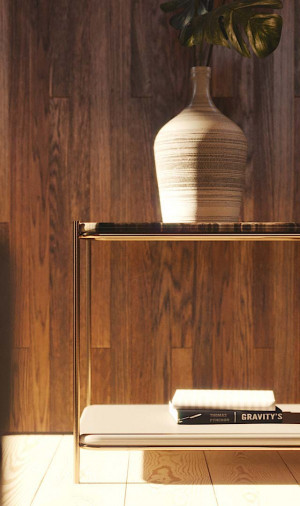 Консоль Stanley TR063