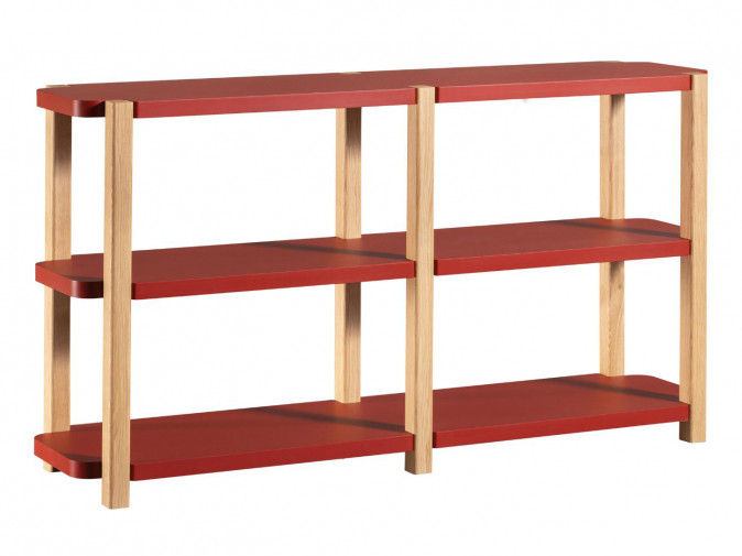 Стеллаж Palinfrasca