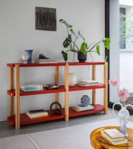 Стеллаж Palinfrasca