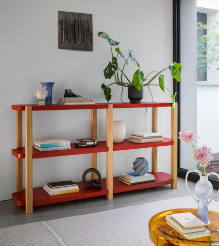 Стеллаж Palinfrasca