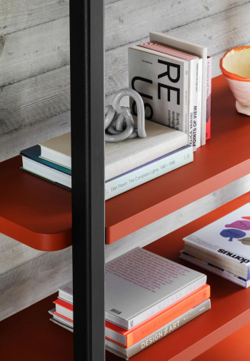 Стеллаж Palinfrasca