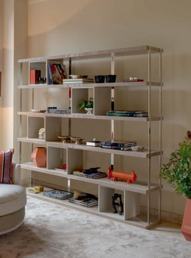 Стеллаж Cascais