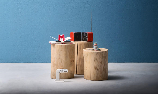 Столик журнальный Ceppo