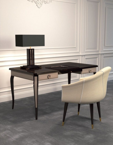 Кресло Giglio 1