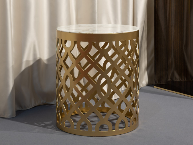 Столик журнальный 3396