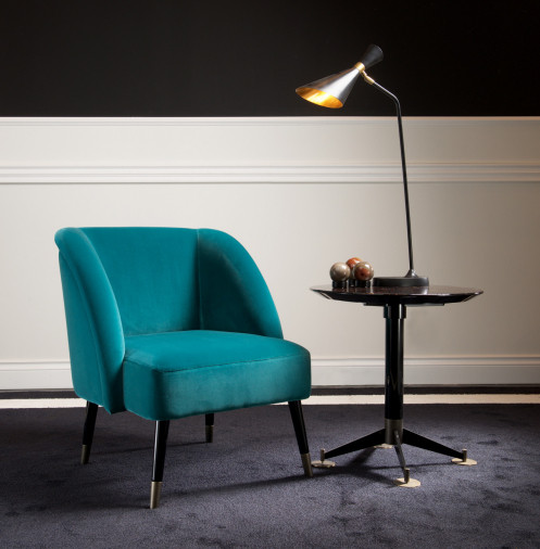 Столик журнальный Filippo