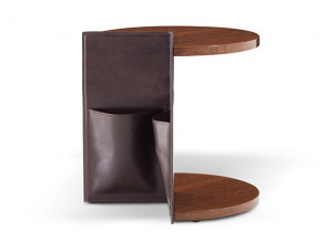 Столик журнальный Tallo