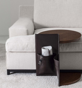 Столик журнальный Tallo