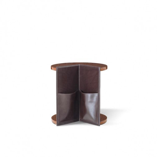 Столик журнальный Tallo