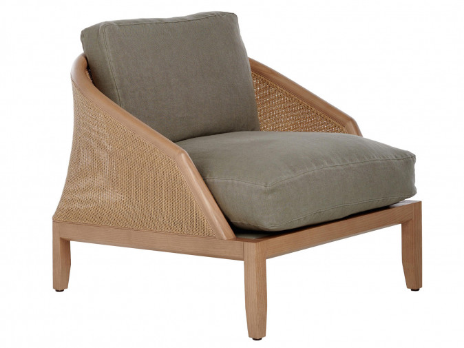 Кресло Grace 834/Pb