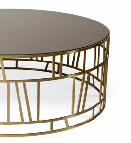 Столик журнальный Kinver