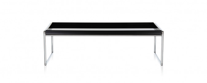 Столик журнальный Trays