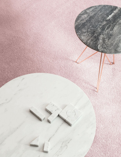 Столик журнальный Link