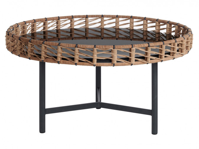 Столик журнальный Ropu