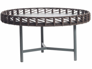 Столик журнальный Ropu