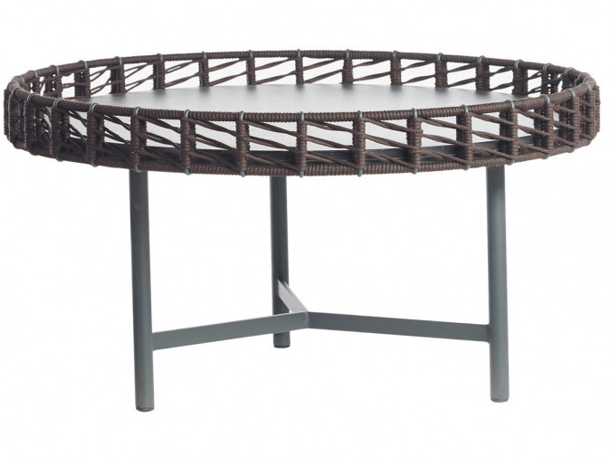 Столик журнальный Ropu