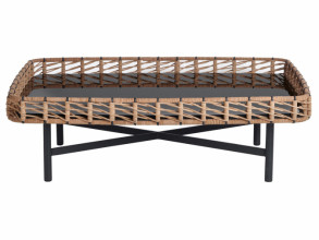 Столик журнальный Ropu