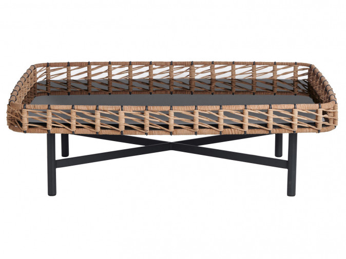 Столик журнальный Ropu