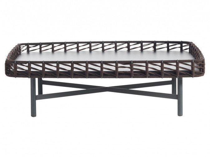 Столик журнальный Ropu