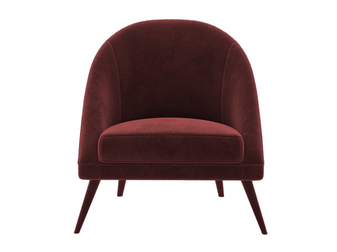 Кресло Joe Wine